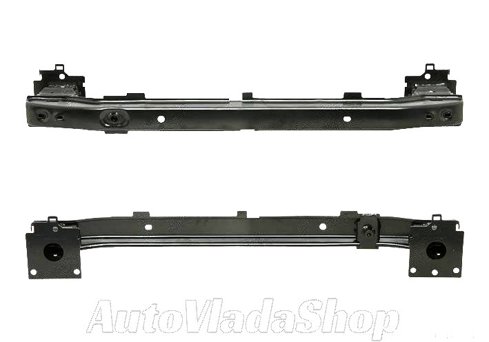 SINA PREDNJEG BRANIKA