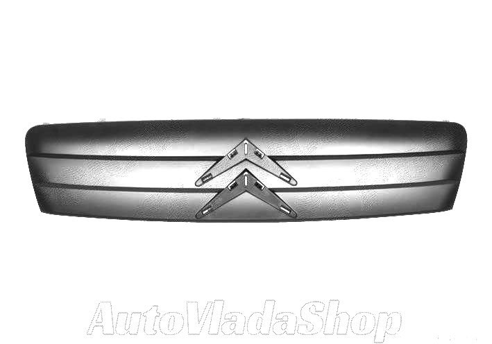 PVC MASKA CRNA (A KVALITET)