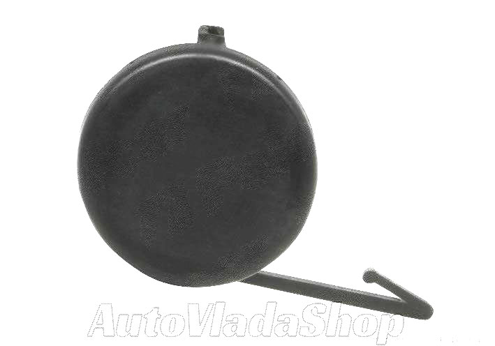 POKLOPAC KUKE PREDNJEG BRANIKA