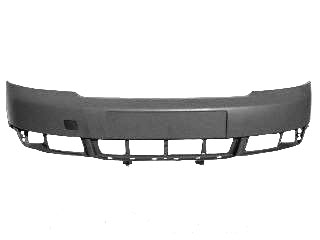 PREDNJI BRANIK PM