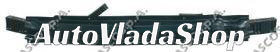 SINA ZADNJEG BRANIKA