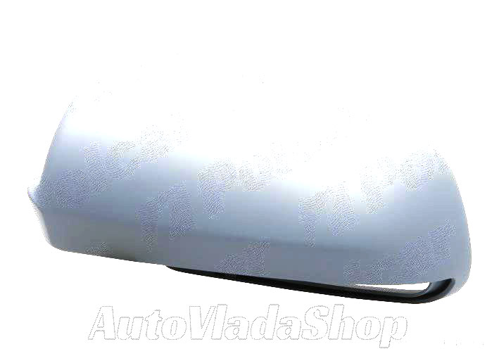 POKLOPAC RETROVIZORA PM - LEVO