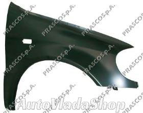 BLATOBRAN -02 - DESNO