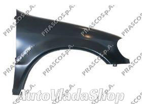 BLATOBRAN 02- - DESNO