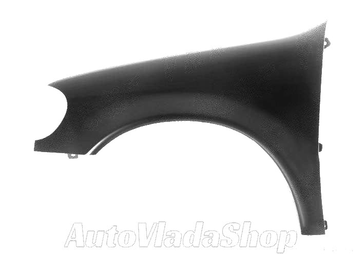 BLATOBRAN 02- - LEVO