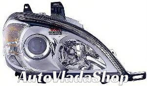 FAR 02- (DEPO) - DESNO