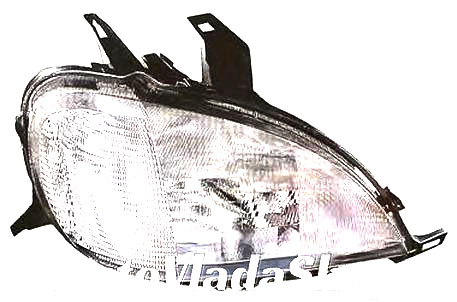 FAR -02 (DEPO) - DESNO