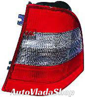 STOP LAMPA 02- (DEPO) - DESNO