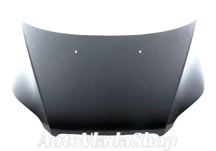 HAUBA