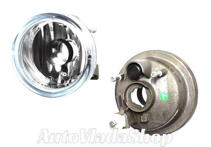 MAGLENKA (SX4 SAMO ZA 083703370) (SEDICI SVI MODELI) (E) (TYC) - LEVO