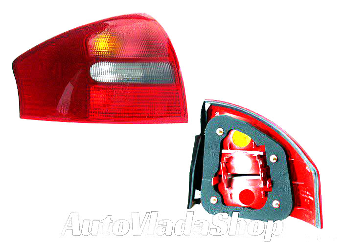 STOP LAMPA D(-99)-A6(97-01)