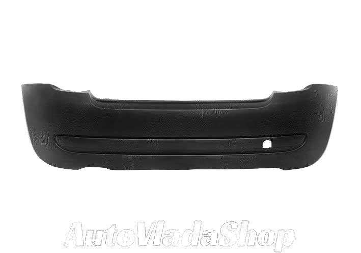 ZADNJI BRANIK-500(07-)