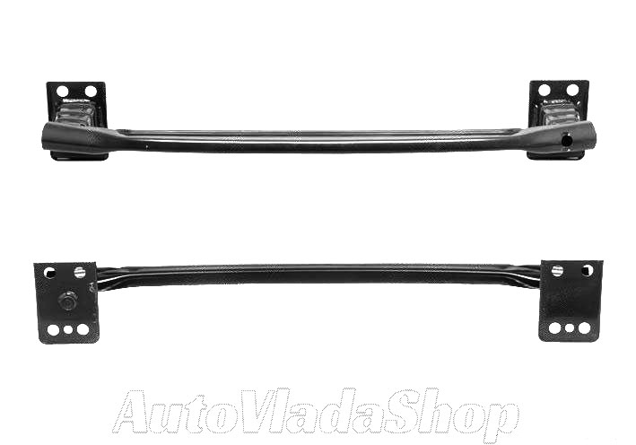 SINA PREDNJEG BRANIKA DONJA