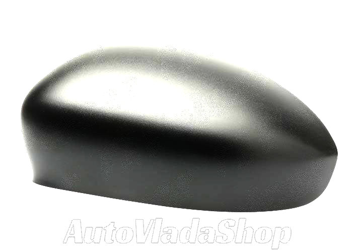 POKLOPAC RETROVIZORA - LEVO