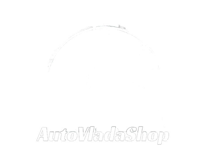 POKLOPAC KUKE ZADNJEG BRANIKA HROM