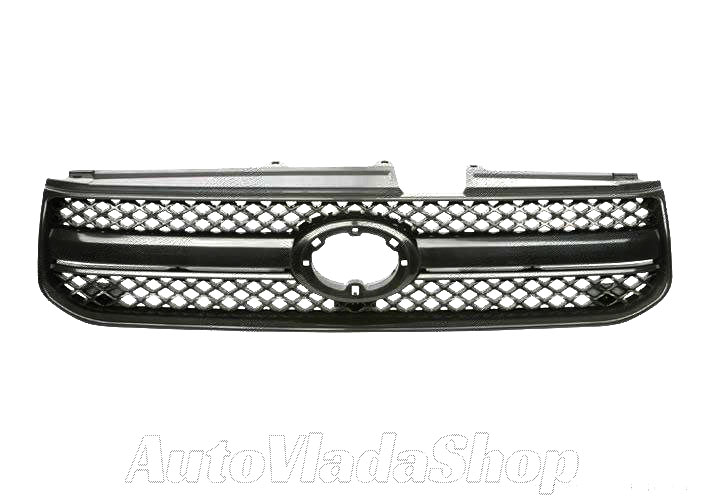 PVC MASKA 03-