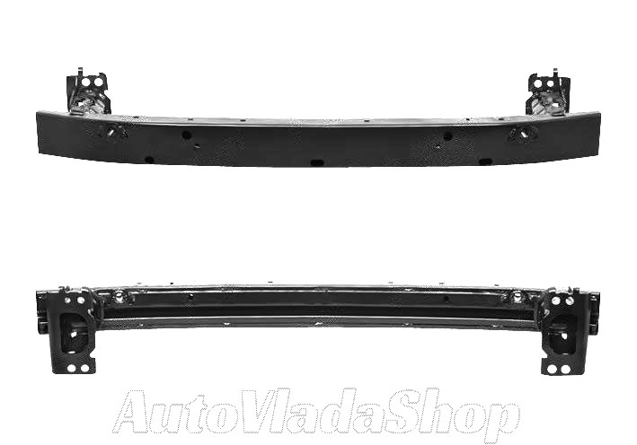 SINA PREDNJEG BRANIKA