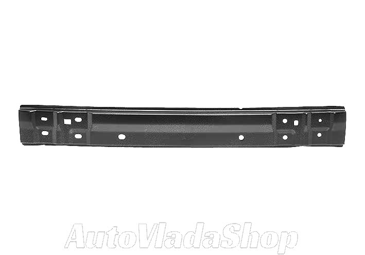 SINA ZADNJEG BRANIKA