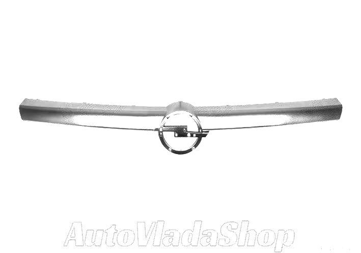 LAJSNA PVC MASKE 5 VRATA HROM -07