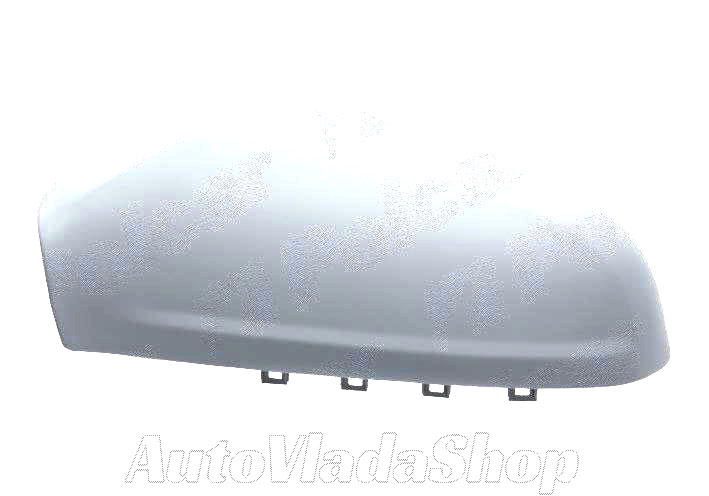 POKLOPAC RETROVIZORA PRIMED - DESNO