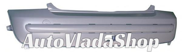 ZADNJI BRANIK PM -04 (OTVORI ZA LAJSNE)