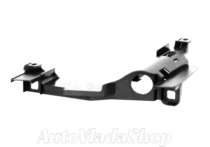 NOSAC FARA PLAST.L-E46(98-01)