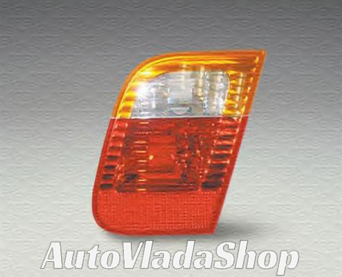 STOP LAMPA UN.ZUTI MIG.L-E46(01-05)