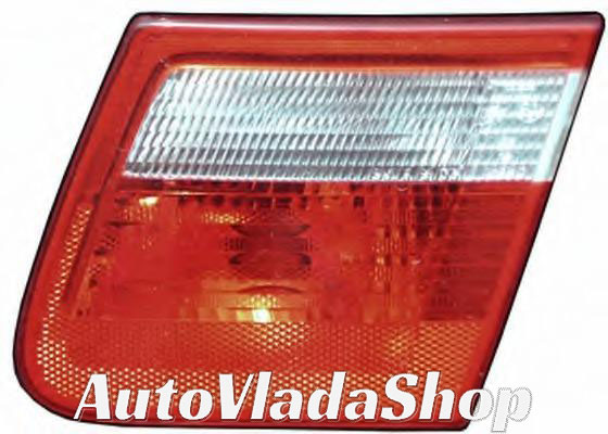 STOP LAMPA UNUTRASNJA KARAVAN (DEPO)