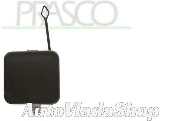 POKLOPAC KUKE ZADNJEG BRANIKA