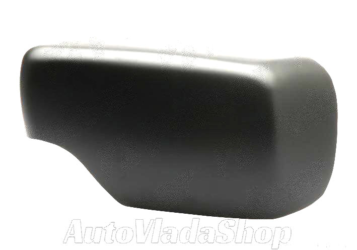 POKLOPAC RETROVIZORA PM - LEVO