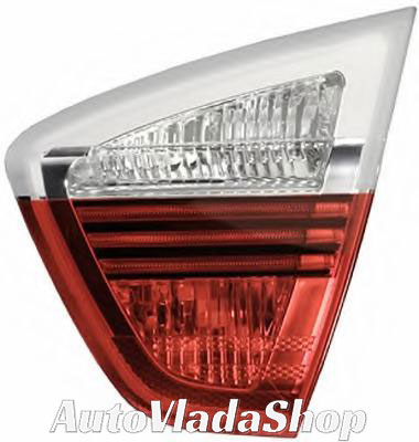 STOP LAMPA UNUTRASNJA (DEPO)