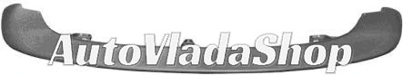 SPOJLER PREDNJEG BRANIKA