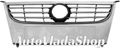 PVC MASKA