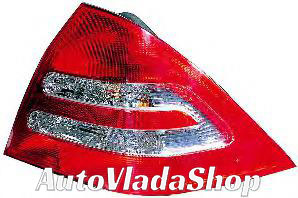 STOP LAMPA (DEPO)