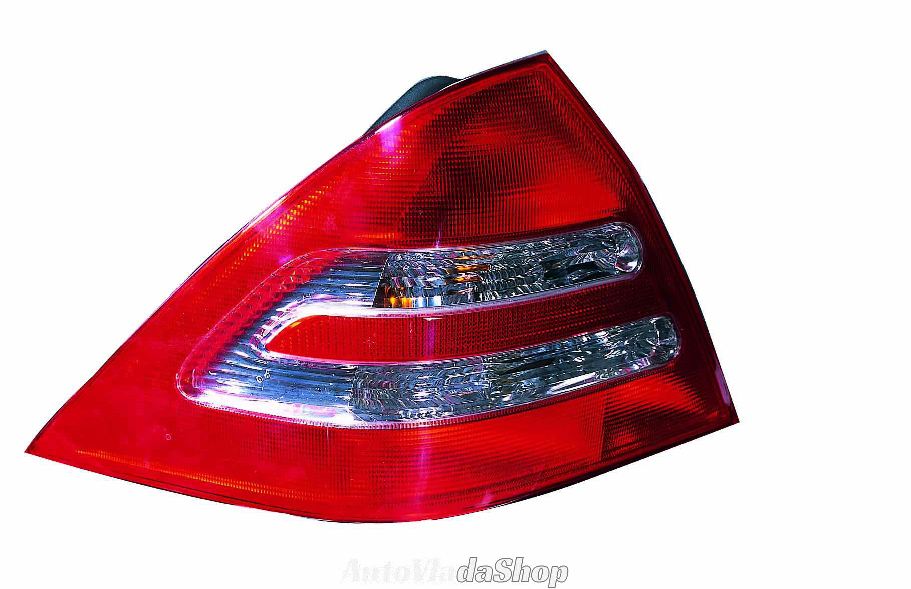 STOP LAMPA (DEPO)