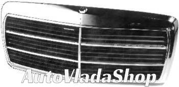 PVC MASKA KOMPLET