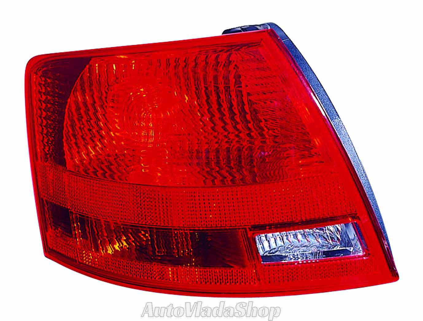 STOP LAMPA SPOLJASNJA KARAVAN (DEPO) - DESNO