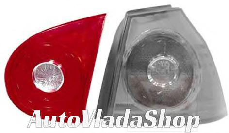 STOP LAMPA UNUTRASNJA (DEPO)