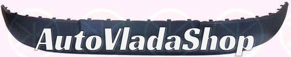 SPOJLER ZADNJEG BRANIKA