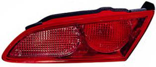 STOP LAMPA UNUTRASNJA (O)