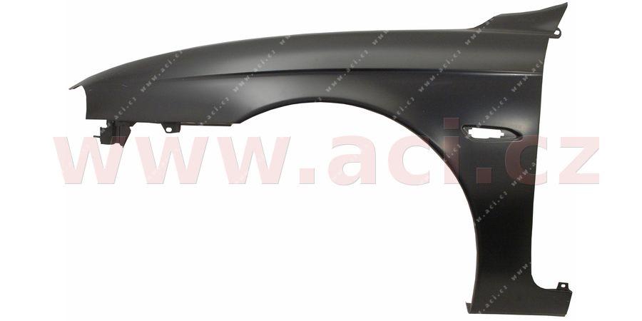 BLATOBRAN L-156(03-05) - LEVO