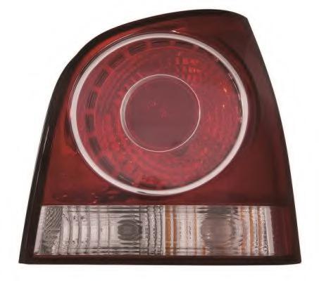 STOP LAMPA (DEPO) - DESNO