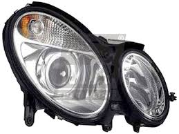 FAR ELEKTRICNI (SA MOTOROM) -06 (DEPO) - DESNO