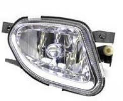 MAGLENKA (HROM KUCISTE) 02-04 (E) (DEPO) - DESNO