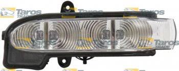 MIGAVAC U RETROVIZORU -06