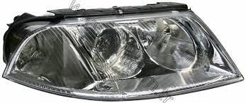 FAR ELEKTRICNI (TYC) - DESNO