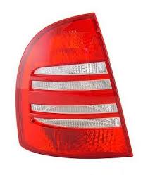 STOP LAMPA -06 (DEPO) - LEVO