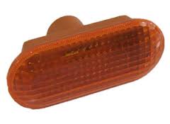 MIGAVAC U KRILU ZUTI