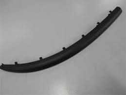 LAJSNA PREDNJEG BRANIKA -04 - DESNO