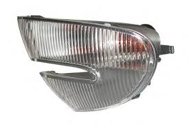 MIGAVAC U BRANIKU BELI